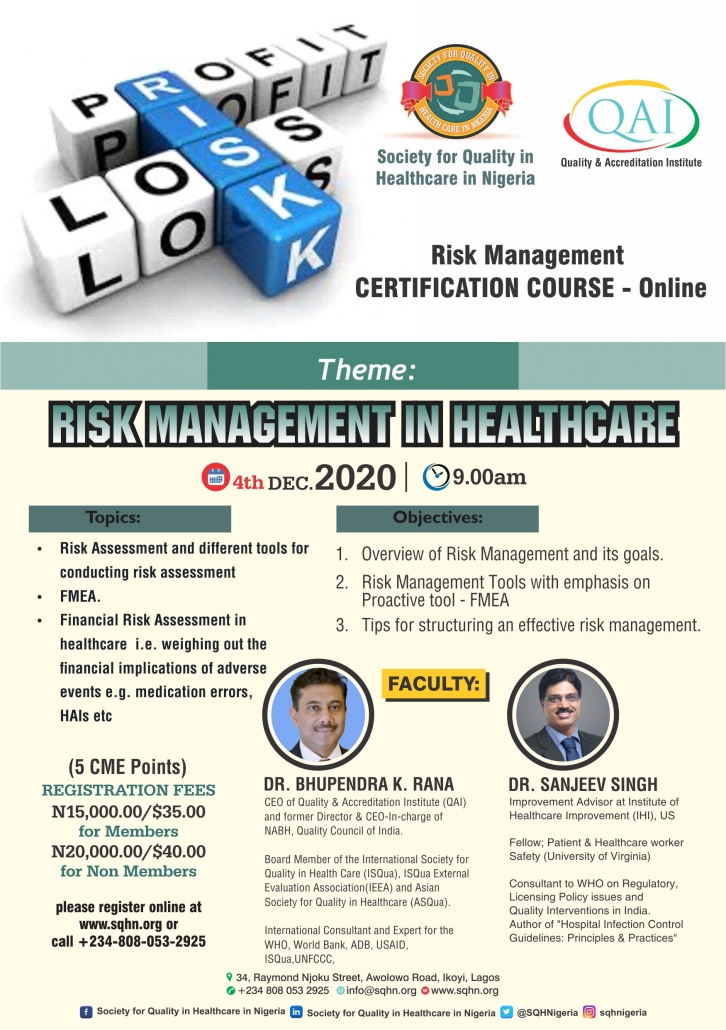 risk-management-certification-course-online-society-for-quality-in