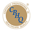 cpqh_logo